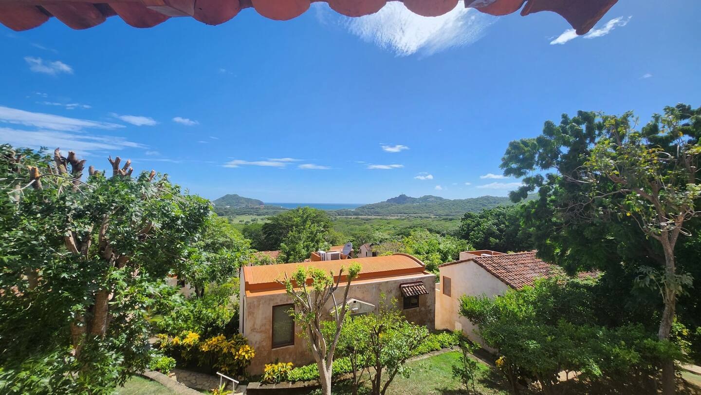 BVN Real Estate San Juan del Sur